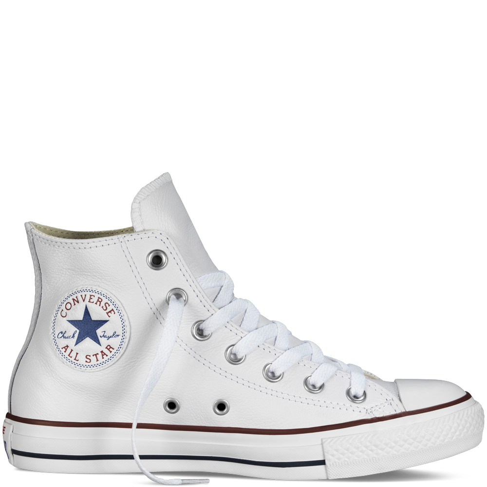 converse all star